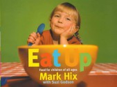 Eat Up - Mark Hix