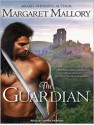 The Guardian - Margaret Mallory, Derek Perkins