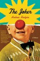 The Joker: A Memoir - Andrew Hudgins