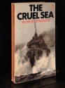 The Cruel Sea - Nicholas Monsarrat