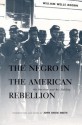 Negro In American Rebellion: His Heroism & His Fidelity - William Wells Brown, John David Smith