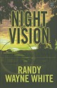 Night Vision - Randy Wayne White