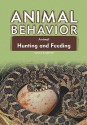 Animal Hunting and Feeding - Natalie Goldstein