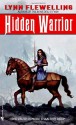 Hidden Warrior (The Tamír Triad, #2) - Lynn Flewelling