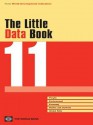 The Little Data Book 2011 - World Bank Publications