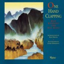 One Hand Clapping: Zen Stories For All Ages - Rafe Martin, Manuela Soares, Junko Morimoto