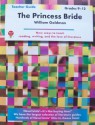 Princess Bride - Teacher Guide by Novel Units, Inc. - Novel Units, Inc.