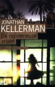 De Mysterieuze Vrouw (Alex Delaware, #26) - Jonathan Kellerman, Jan Pott