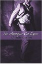 The Amethyst Cat Caper - Charlie Cochet