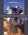 Software Engineering - Ian Sommerville