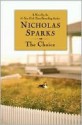 The Choice - Nicholas Sparks