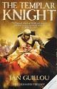 The Templar Knight - Jan Guillou