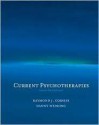 Current Psychotherapies - Raymond J. Corsini