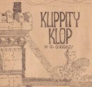 Klippity Klop - Ed Emberley