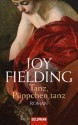 Tanz, Püppchen, tanz - Joy Fielding, Kristian Lutze