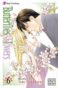 Butterflies, Flowers, Vol. 6 - Yuki Yoshihara