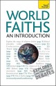 World Faiths: An Introduction - Paul Oliver