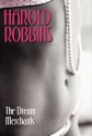 The Dream Merchants - Harold Robbins