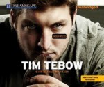 Through My Eyes - Tim Tebow, Tom Wayland