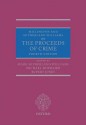 Millington and Sutherland Williams on The Proceeds of Crime - Judge Mark Sutherland Williams, His Honour Judge Michael Hopmeier, Rupert Jones