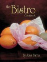 The Bistro Cookbook - Joan Harris