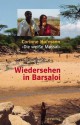 Wiedersehen in Barsaloi (German Edition) - Corinne Hofmann