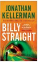 Billy Straight - Jonathan Kellerman