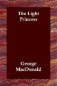 The Light Princess - George MacDonald