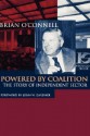 Powered by Coalition: The Story of Independent Sector - Brian O'Connell