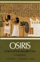 Osiris and the Egyptian Resurrection, Vol. 1: 001 - E.A. Wallis Budge