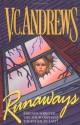 Runaways - V.C. Andrews