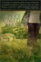 A Place Called Wiregrass - Michael Morris