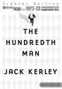 The Hundredth Man - Jack Kerley