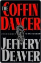 The Coffin Dancer - Jeffery Deaver