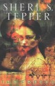 The Fresco - Sheri S. Tepper