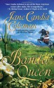 Bandit Queen - Jane Candia Coleman