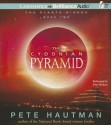 The Cydonian Pyramid - Pete Hautman