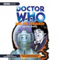 Doctor Who And The Cybermen (Classic Novel) - Gerry Davis