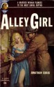 Alley Girl - Jonathan Craig