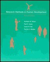 Research Methods in Human Development - Kathleen Brown, Paul C. Cozby