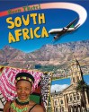 South Africa - Ian Graham, Annabel Savery