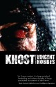 Khost - Vincent Hobbes