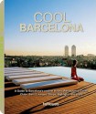 Cool Barcelona - teNeues