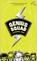 Genius Squad - Catherine Jinks