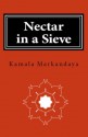 Nectar in a Sieve - Kamala Markandaya