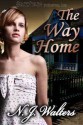 The Way Home - N.J. Walters