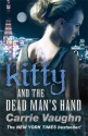 Kitty and the Dead Man's Hand (Kitty Norville #5) - Carrie Vaughn