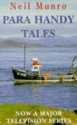 Para Handy Tales (BBC Radio Collection) - Neil Munro