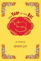 The Year of the Rat - Grace Lin