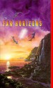 Far Horizons: All New Tales from the Greatest Worlds of Science Fiction - Robert Silverberg